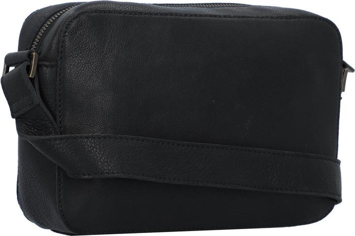 Immagine prodotto Cowboysbag Enterprise Umhängetasche Leder 25 cm