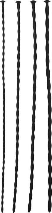 Image du produit Sinner Gear Kit de dilatateurs