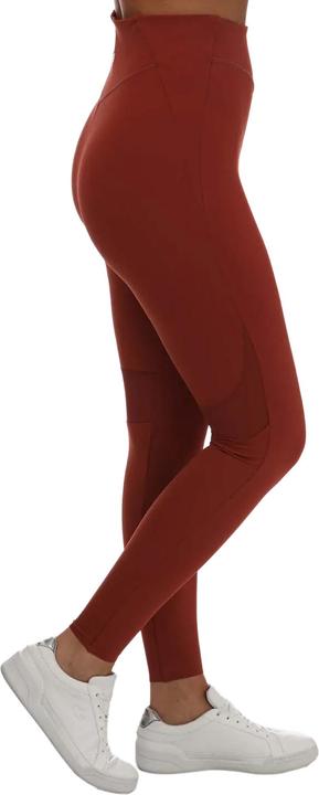 Produktbild Castore Active Elite Leggings (32)