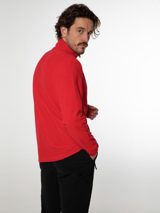 Produktbild Protest PERFECTO 1/4 zip top (3XL)