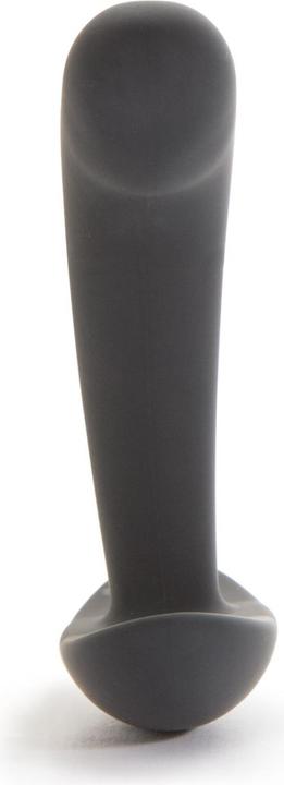 Produktbild Fifty Shades of Grey Driven By Desire