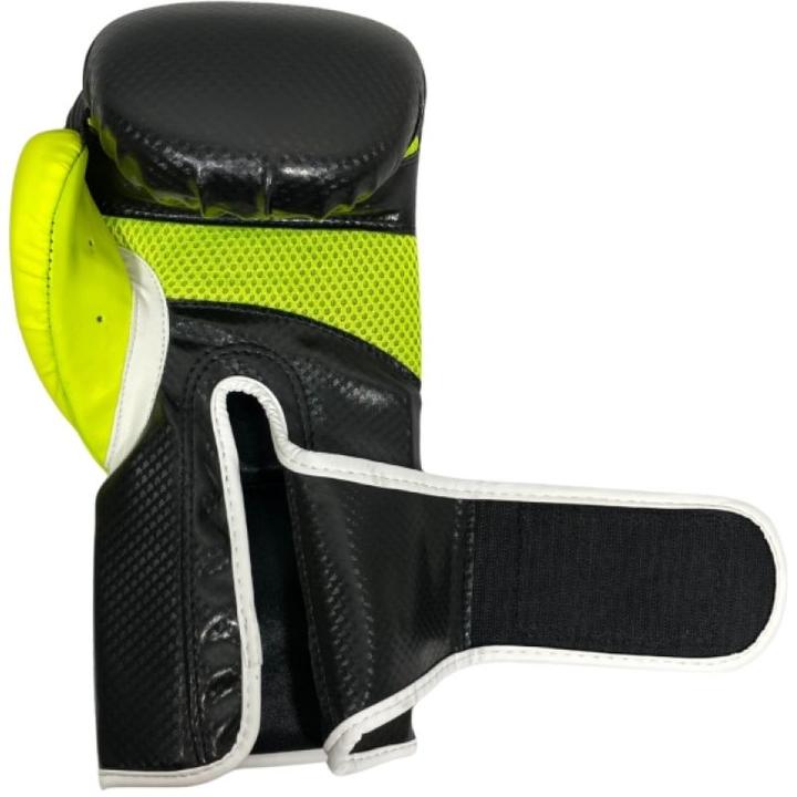 Image du produit Masters Gants de boxe RPU-PRO 10 oz (9)