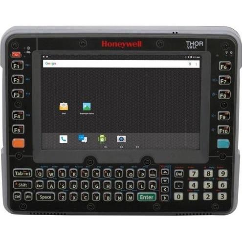 Thumbnail - Honeywell VM1A Replacement Front Panel, Barcode-Scanner Zubehör
