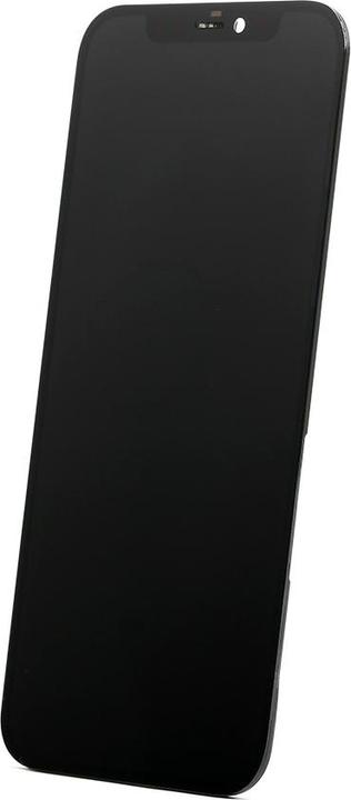 Image du produit JK Écran de remplacement 1212 OLED Standard (Écran, iPhone 12, iPhone 12 Pro)