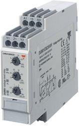 Produktbild Carlo Gavazzi Monitoring Relay DIN SPDT 2-500AC/DC