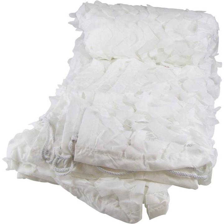 Actual product image Berger & Schröter Camouflage net 31508