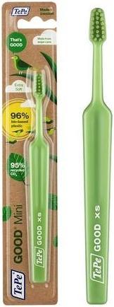 Produktbild TePe Good Compact Soft (Weich, 1 x)