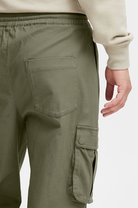 Produktbild Solid SDGint - Trousers - 21301089-ME (XL)