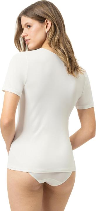 Actual product image Mey Emotion (42)