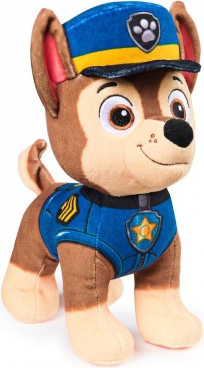 Produktbild Paw Patrol Plüschwelpe