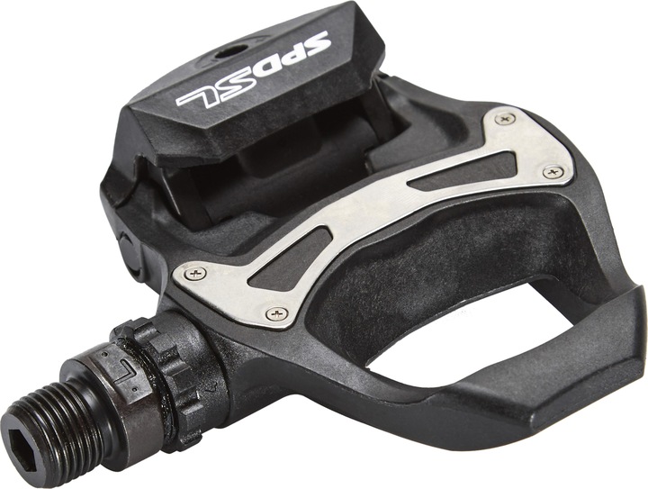 Produktbild Shimano Pd-R550