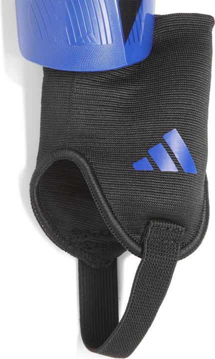 Image du produit Adidas Tiro Match Jr Protège-tibias de football (M)