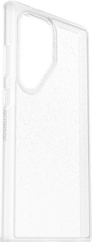 Produktbild OtterBox React (Samsung Galaxy S24 Ultra)