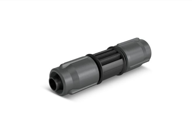 Actual product image Kärcher I-piece (Drip irrigation connector + branch)