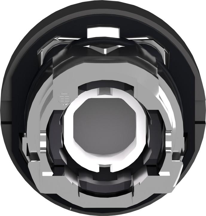 Actual product image Schneider Electric Front element