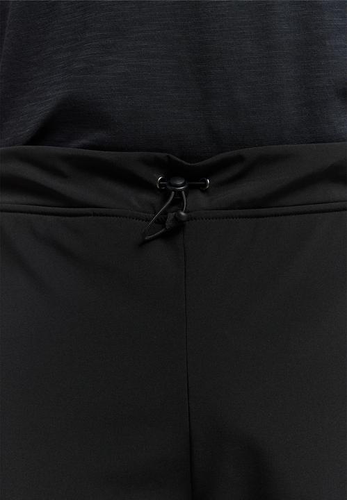 Produktbild Witeblaze WB-MAIPO Men s winter pants,sc schwarz S (S)
