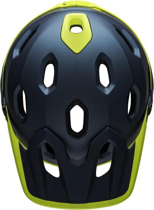 Immagine prodotto Bell Super DH Spherical MIPS (58 - 62 cm)