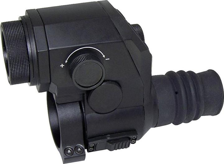 Immagine prodotto Berger & Schröter Cannocchiale per visione notturna LW-510 Digital Night Vision