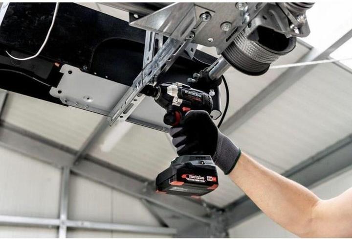 Produktbild Metabo SSW 18 LT 300 BL (Akkubetrieb)
