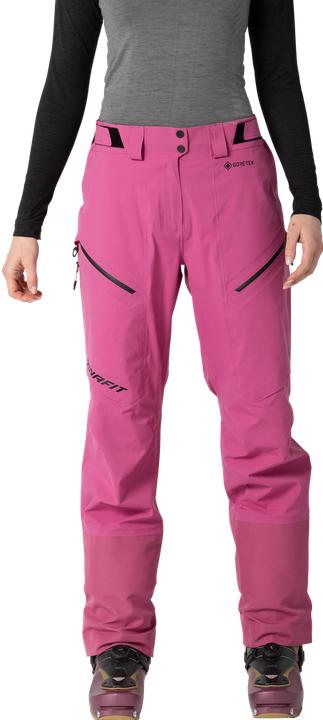 Immagine prodotto Dynafit Ridge Gore-Tex Hose Damen (S)