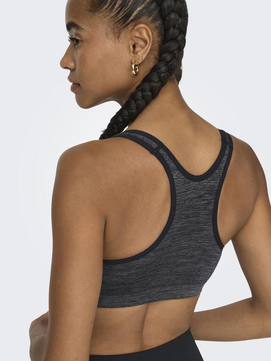 Produktbild Only Play Martine (L)