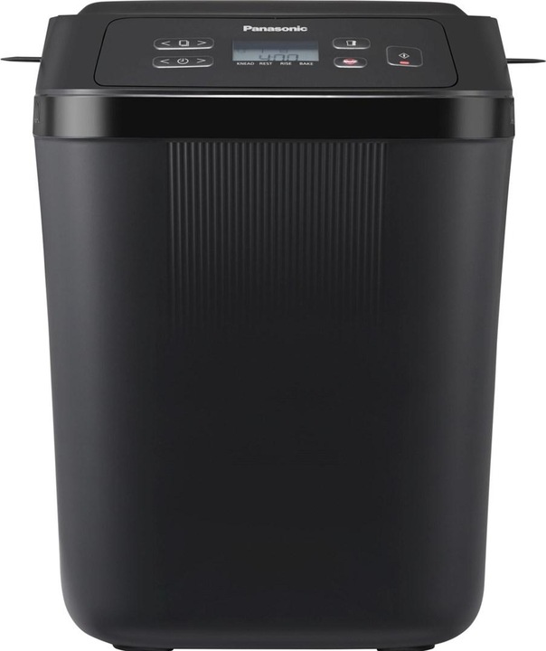 Produktbild Panasonic SD-PN100
