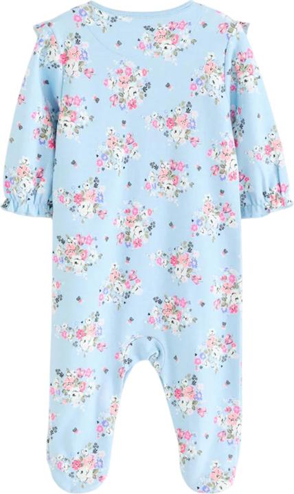Produktbild Cath Kidston Schlafanzug Baby (3erPack)