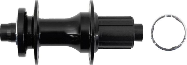 Produktbild Accell Fast Ace DA210 6B (Scheibenbremse 6-Loch)