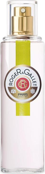 Produktbild Roger & Gallet Fleur De Figuier (Eau de Toilette, 30 ml)