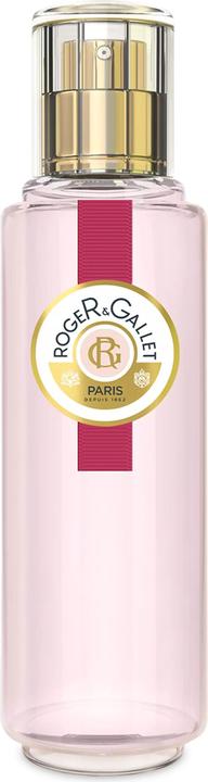 Produktbild Roger & Gallet Rose (Eau de Toilette, 30 ml)