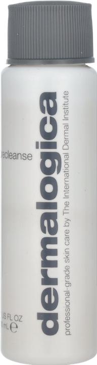Immagine prodotto Dermalogica Sistema per la salute della pelle PreCleanse (Olio detergente, 30 ml)