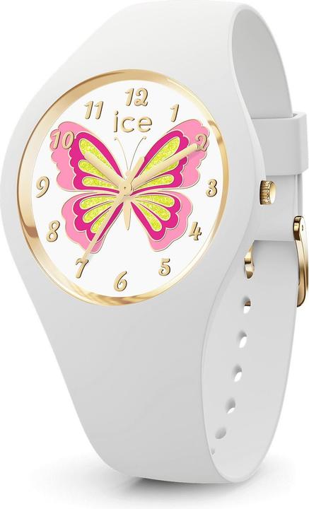 Image du produit ICE Watch Fantasia Butterfly Lily 021956 S (34 mm)