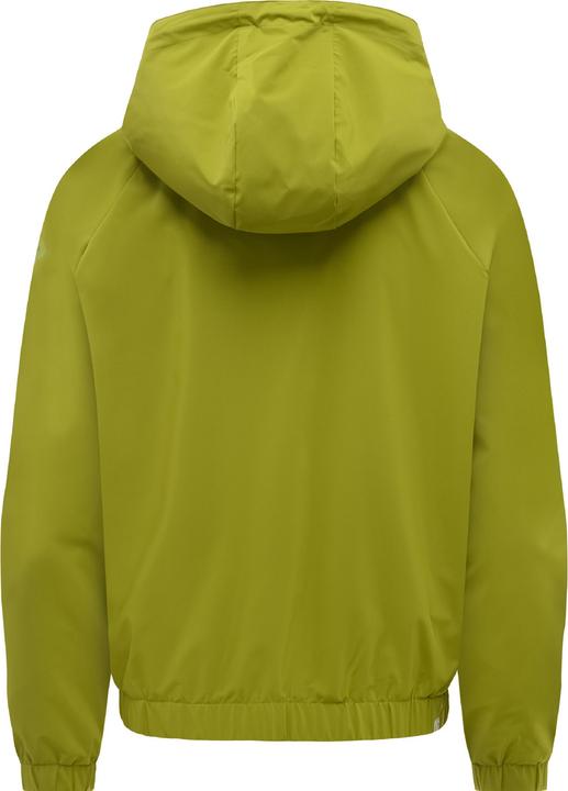 Actual product image Ragwear Anndra (M)