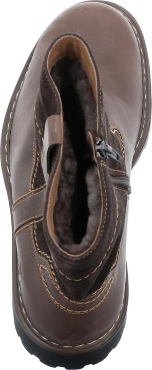 Actual product image Josef Seibel 21927-LA86 (39)