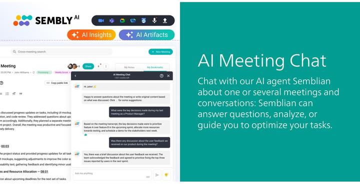 Actual product image Philips DVT 2075 (8 GB)