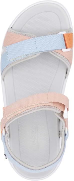 Image du produit Rieker Sandalen (37)