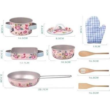 Nenurodyta Toy kitchen utensil I1778156