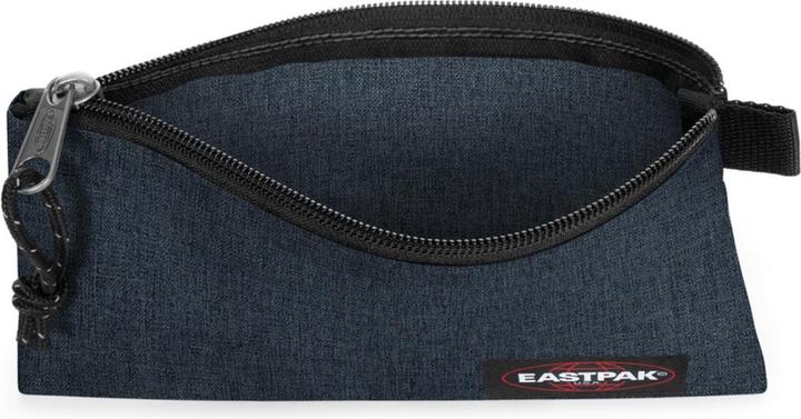 Produktbild Eastpak Flatcase