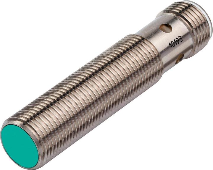 Actual product image Pepperl & Fuchs Sensor inductive NCB4-12GM40-Z4-V1