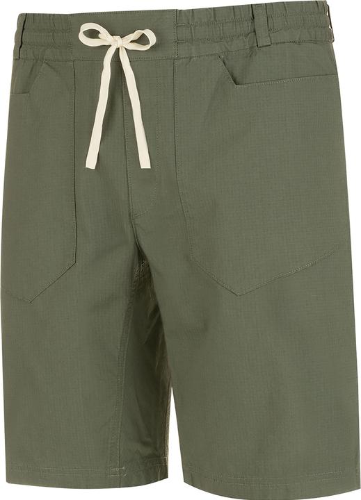 5970-GREEN IVY