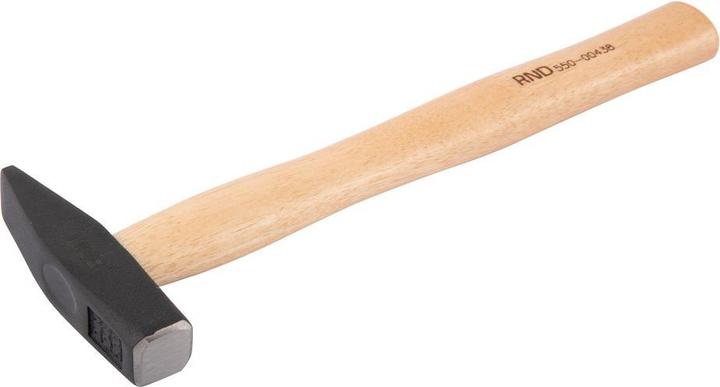 Kwb 447303 Marteau De Serrurier 300 G 1 Pc(s) | Leroy Merlin