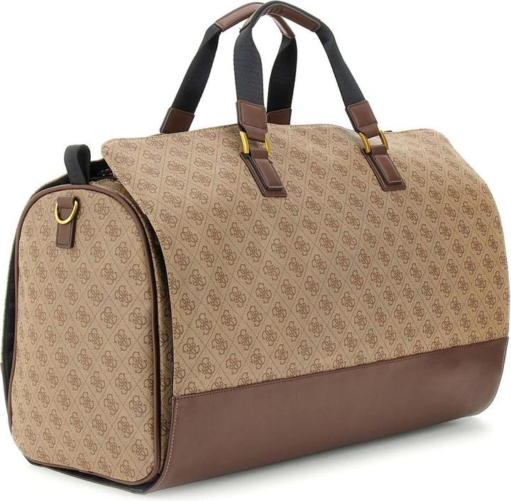 Image du produit Guess Ibiza Weekender Reisetasche 55 cm (37 l)