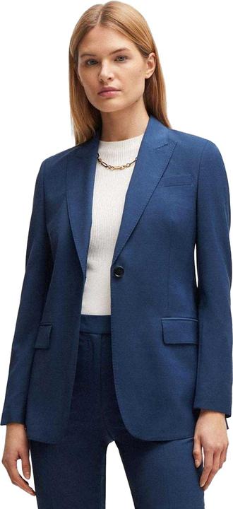 Immagine prodotto BOSS Jacketa2 Giacca Regolare Donna (34)