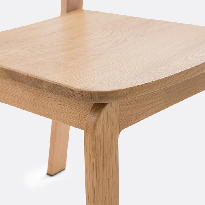 Immagine prodotto La Redoute Interieurs Talet