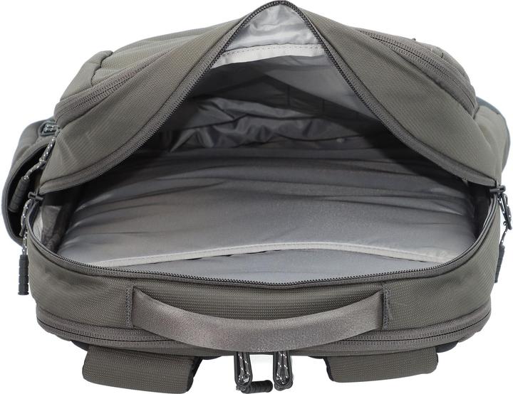Image du produit Timbuk2 The Authority Pack DLX (28 l)