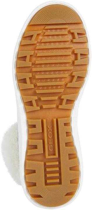Actual product image Geox Dalyla (41)