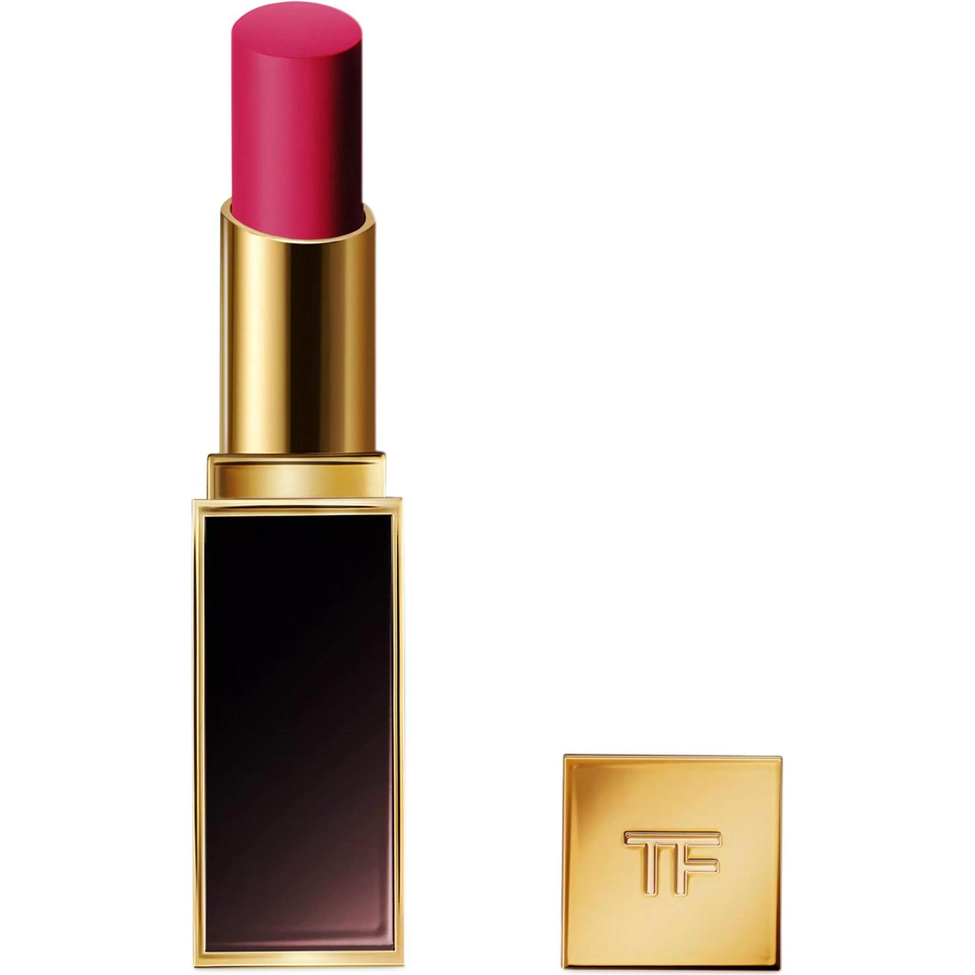 Thumbnail - Tom Ford, Lippenstift + Lipgloss, Lip Color Satin Matte