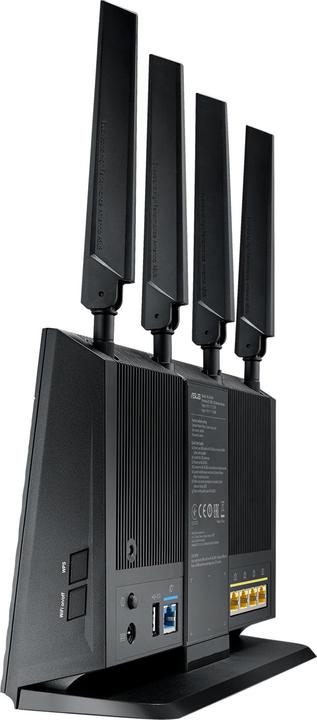 Produktbild ASUS 4g-Ac68u
