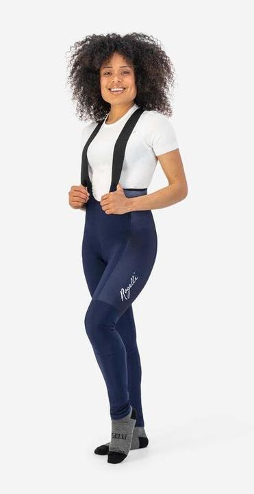 Produktbild Rogelli Select II (XL)