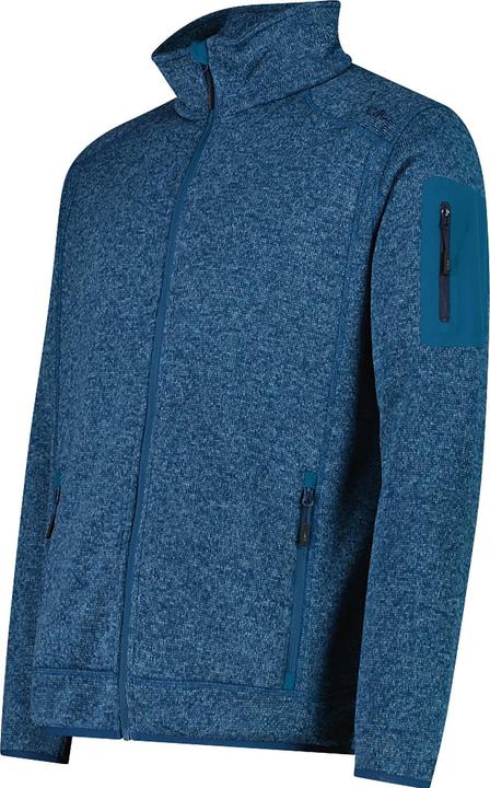 Immagine prodotto CMP Campagnolo Fleecejacke (56)